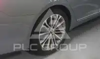 2016 Hyundai Genesis