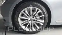 2016 Hyundai Genesis