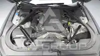 2016 Hyundai Genesis