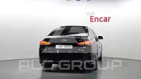2016 Hyundai Genesis