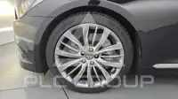 2016 Hyundai Genesis