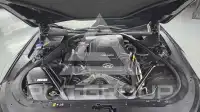 2016 Hyundai Genesis