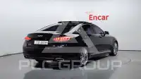 2016 Hyundai Genesis