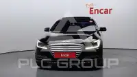 2016 Hyundai Genesis