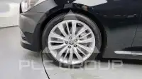 2016 Hyundai Genesis