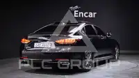 2016 Hyundai Genesis