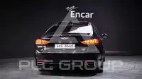 2016 Hyundai Genesis
