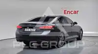2016 Hyundai Genesis