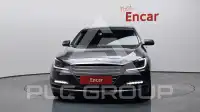 2016 Hyundai Genesis