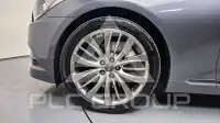 2016 Hyundai Genesis