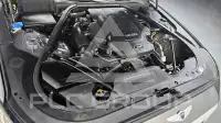 2016 Hyundai Genesis