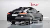 2016 Hyundai Genesis