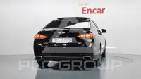 2016 Hyundai Genesis