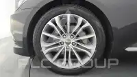 2016 Hyundai Genesis