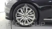 2016 Hyundai Genesis