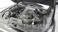 2016 Hyundai Genesis