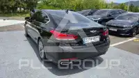 2016 Hyundai Genesis