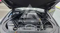 2016 Hyundai Genesis