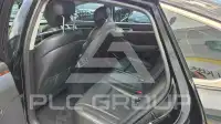 2016 Hyundai Genesis