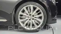 2016 Hyundai Genesis