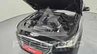 2016 Hyundai Genesis