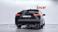 2016 Hyundai Genesis