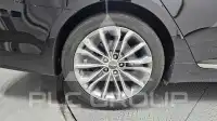 2016 Hyundai Genesis