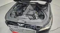 2016 Hyundai Genesis