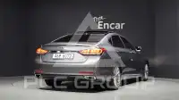 2016 Hyundai Genesis