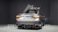 2016 Hyundai Genesis