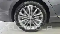 2016 Hyundai Genesis