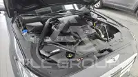 2016 Hyundai Genesis