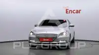 2016 Hyundai Genesis