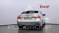 2016 Hyundai Genesis