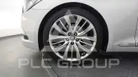 2016 Hyundai Genesis