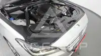2016 Hyundai Genesis