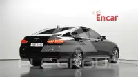 2016 Hyundai Genesis