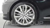 2016 Hyundai Genesis
