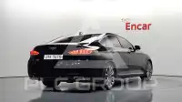 2016 Hyundai Genesis