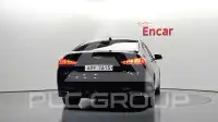2016 Hyundai Genesis