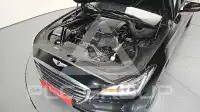 2016 Hyundai Genesis
