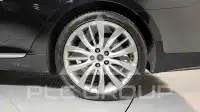 2016 Hyundai Genesis