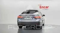 2016 Hyundai Genesis