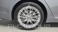 2016 Hyundai Genesis