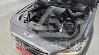 2016 Hyundai Genesis