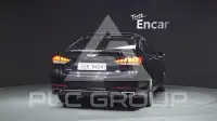 2016 Hyundai Genesis