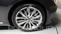 2016 Hyundai Genesis