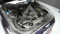 2016 Hyundai Genesis