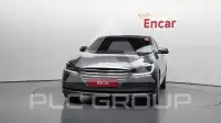 2016 Hyundai Genesis