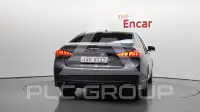 2016 Hyundai Genesis
